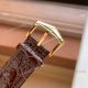 New Copy Patek Philippe calatrava Gold Case White Dial Watch (8)_th.jpg